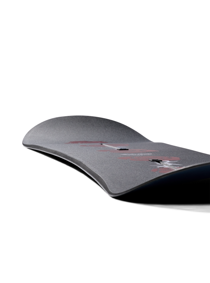 Burton 2027 Blossom Snowboard