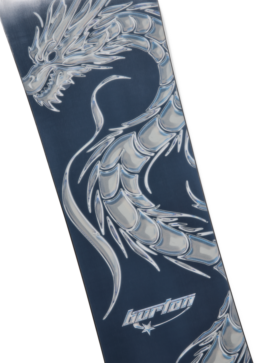 Burton 2027 Blossom Snowboard