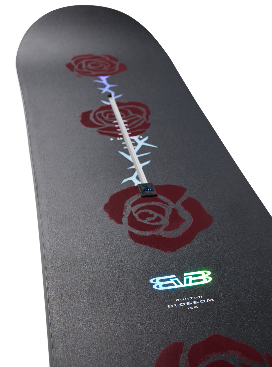 Burton 2027 Blossom Snowboard