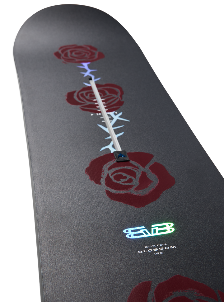 Burton 2027 Blossom Snowboard