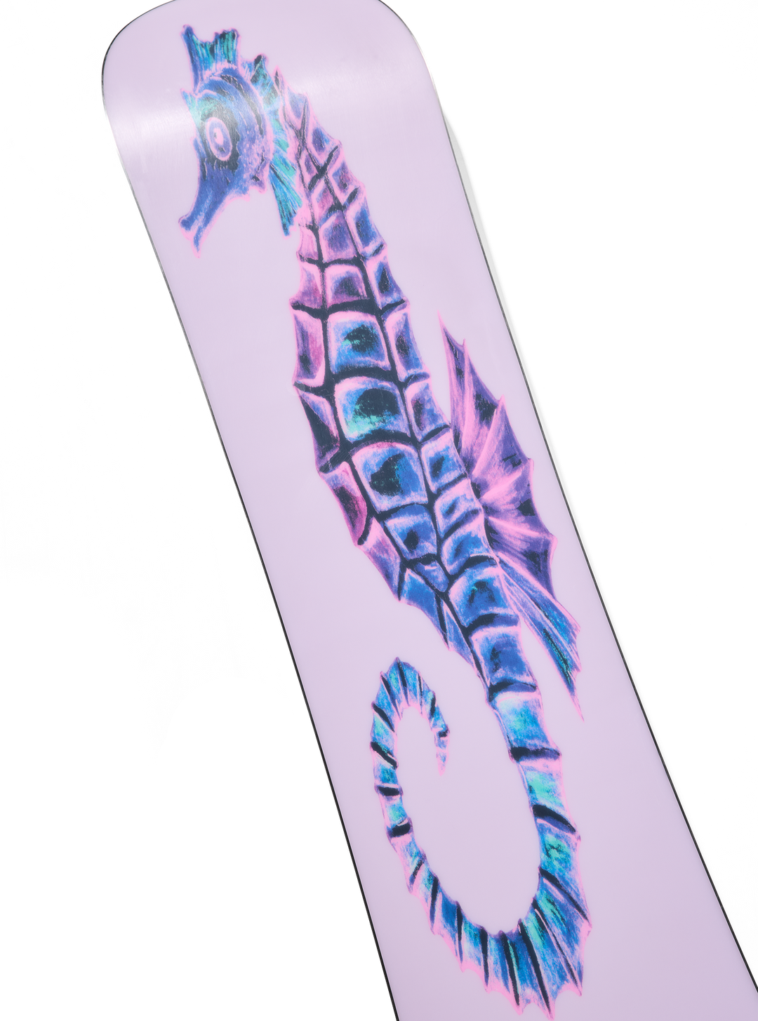 Burton 2027 Blossom Snowboard