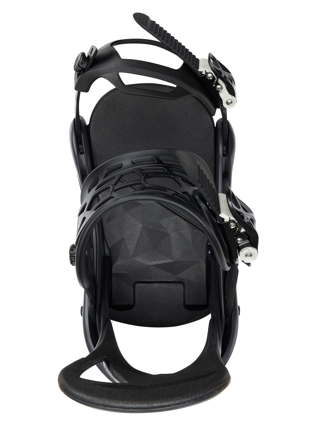 Burton 2027 Citizen Re:Flex Womens Snowboard Bindings