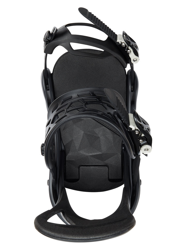 Burton 2027 Citizen Re:Flex Womens Snowboard Bindings