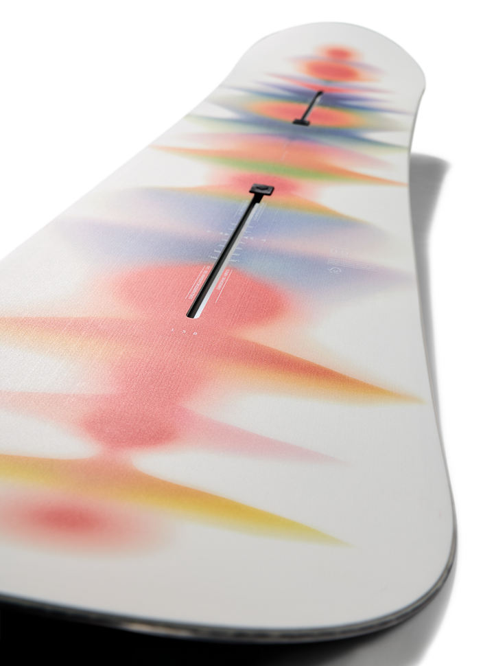 Burton 2027 Counterbalance Snowboard