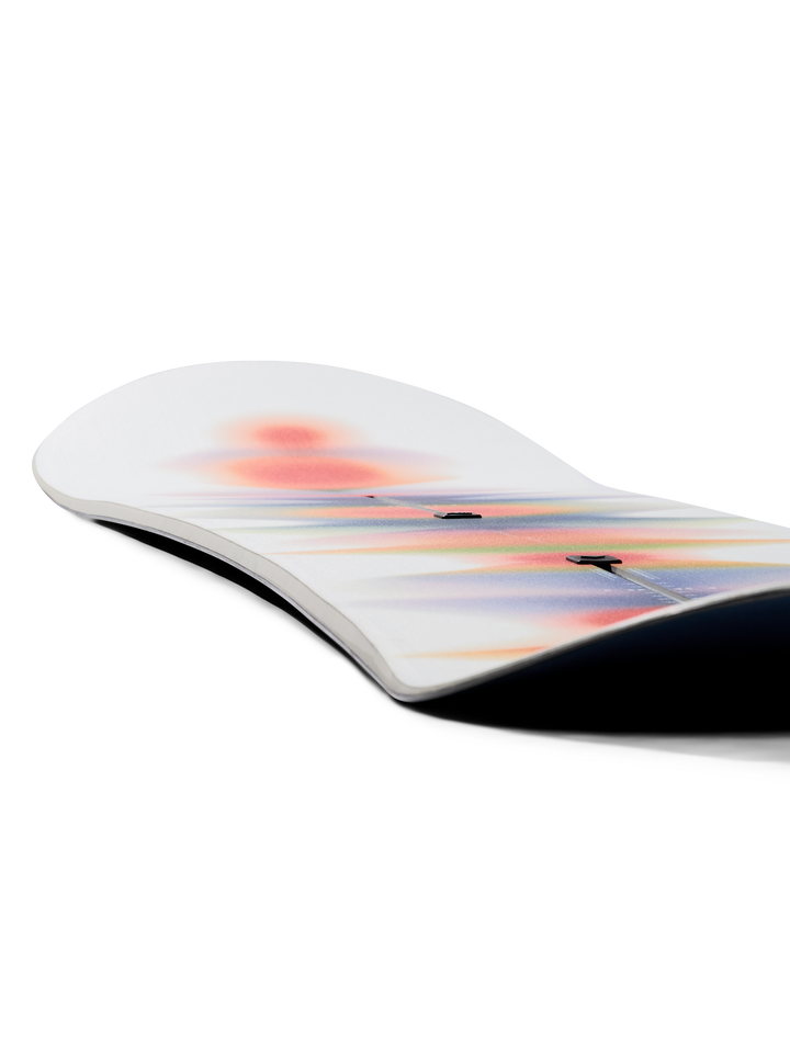 Burton 2027 Counterbalance Snowboard