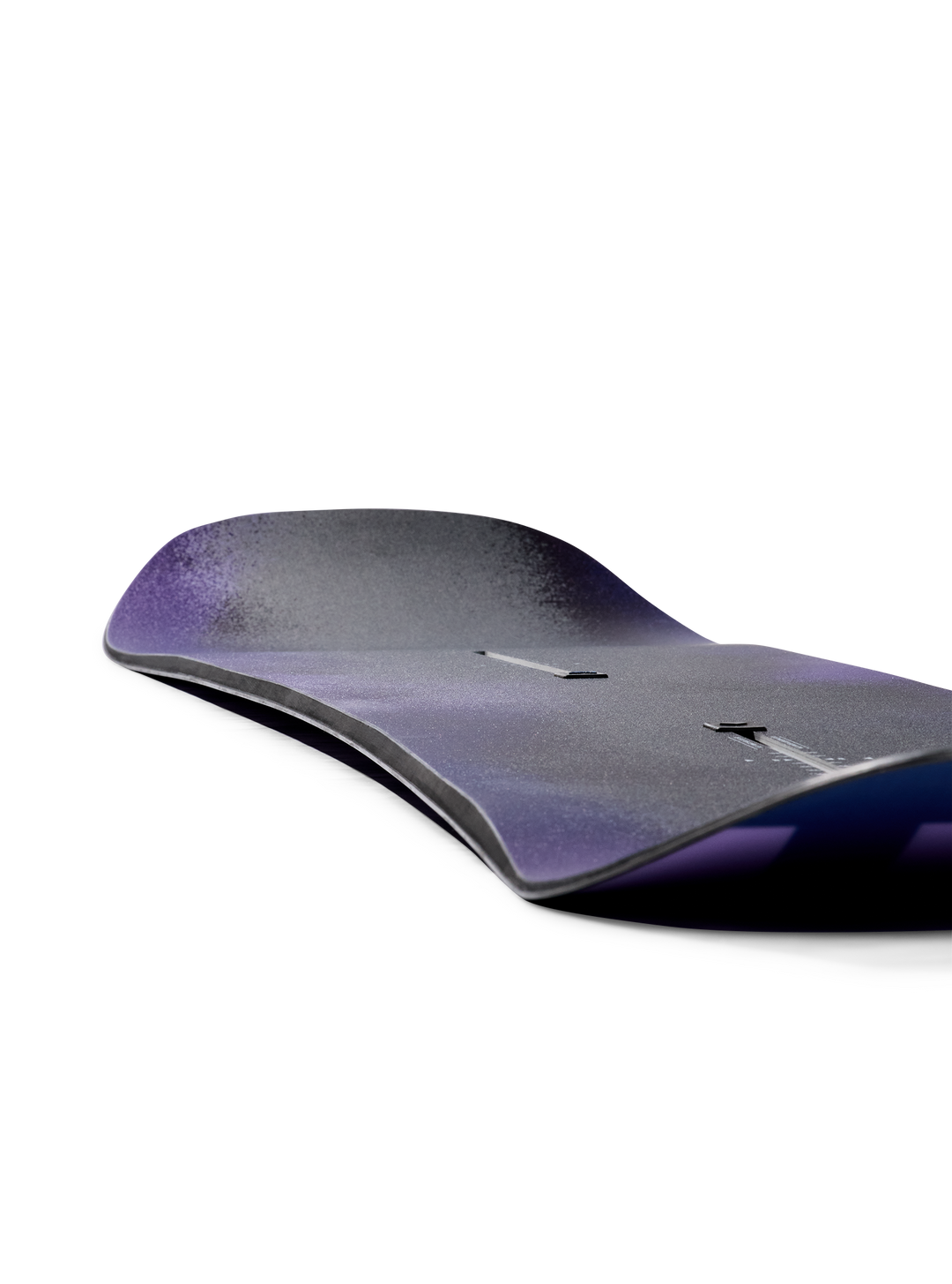 Burton 2027 Custom Snowboard