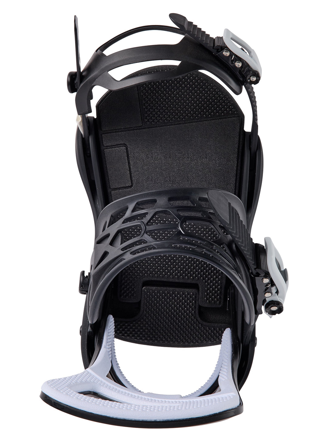 Burton 2027 Freestyle Re:Flex Snowboard Bindings