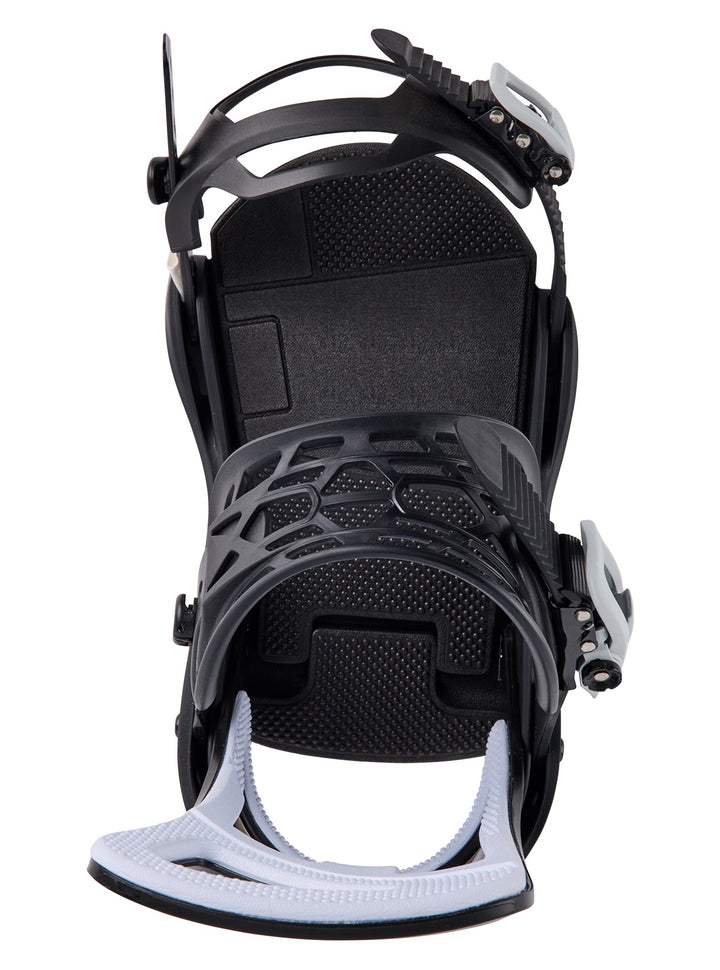 Burton 2027 Freestyle Re:Flex Snowboard Bindings