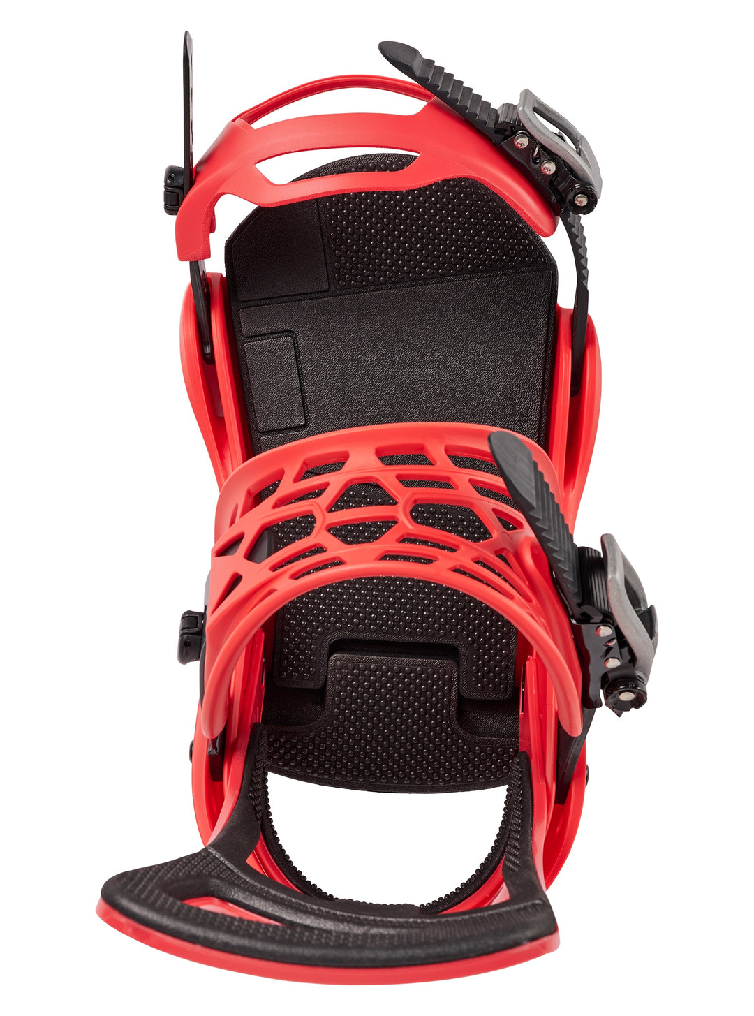 Burton 2027 Freestyle Re:Flex Snowboard Bindings