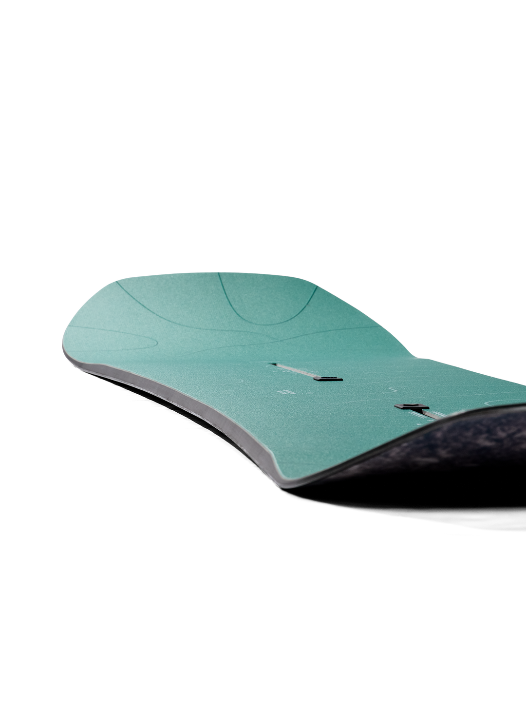 Burton 2027 FT Hometown Hero Snowboard