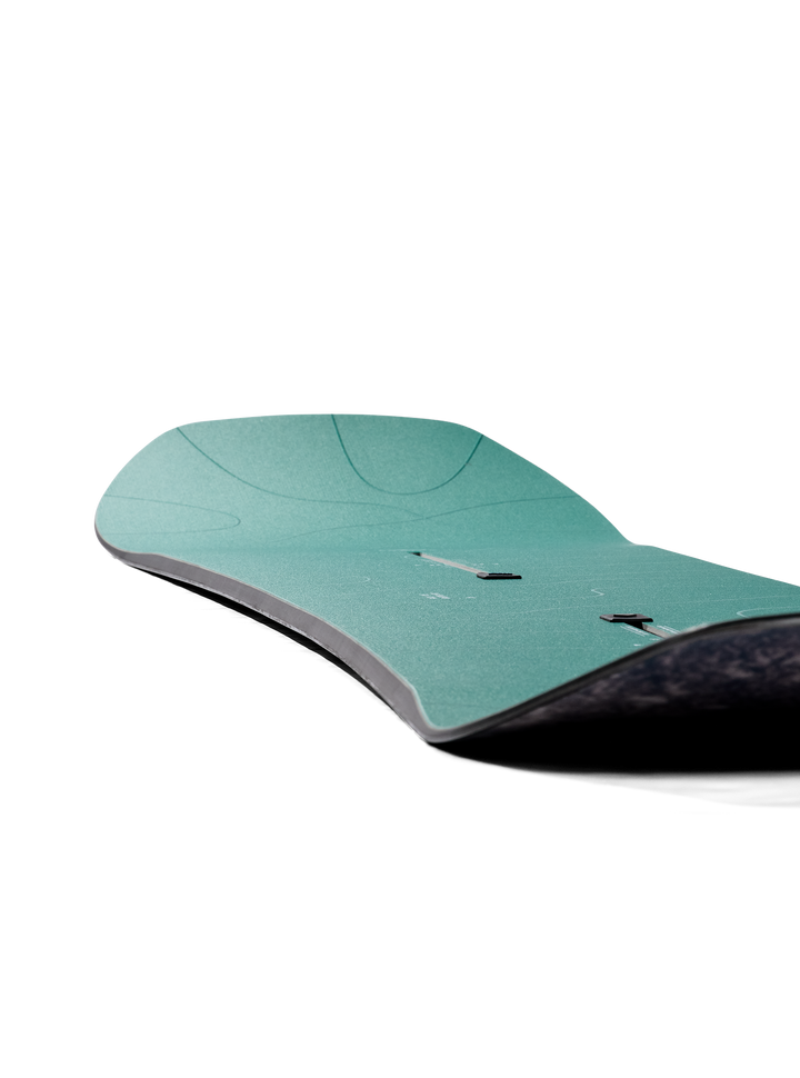 Burton 2027 FT Hometown Hero Snowboard