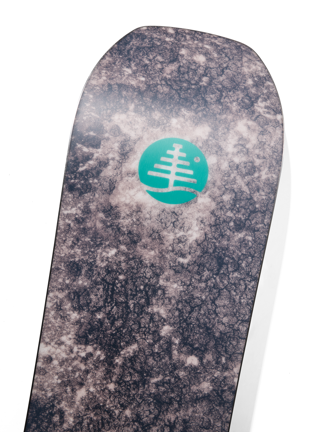 Burton 2027 FT Hometown Hero Snowboard