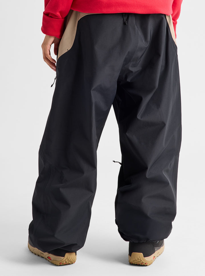 Burton 2027 Futuretrust 3L Pants