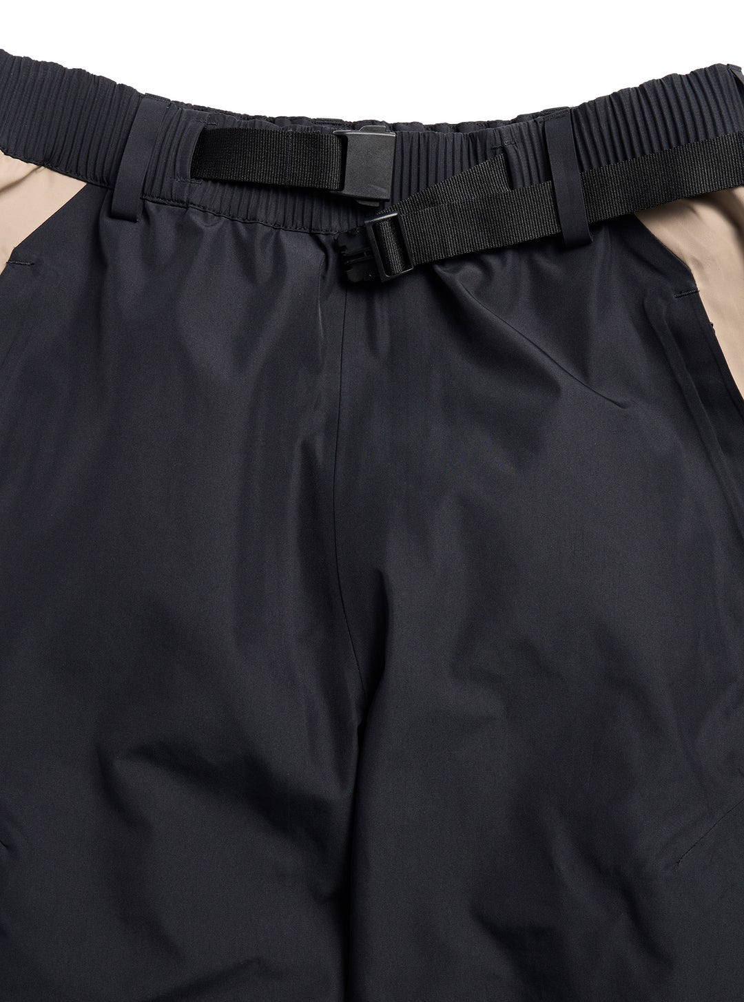 Burton 2027 Futuretrust 3L Pants