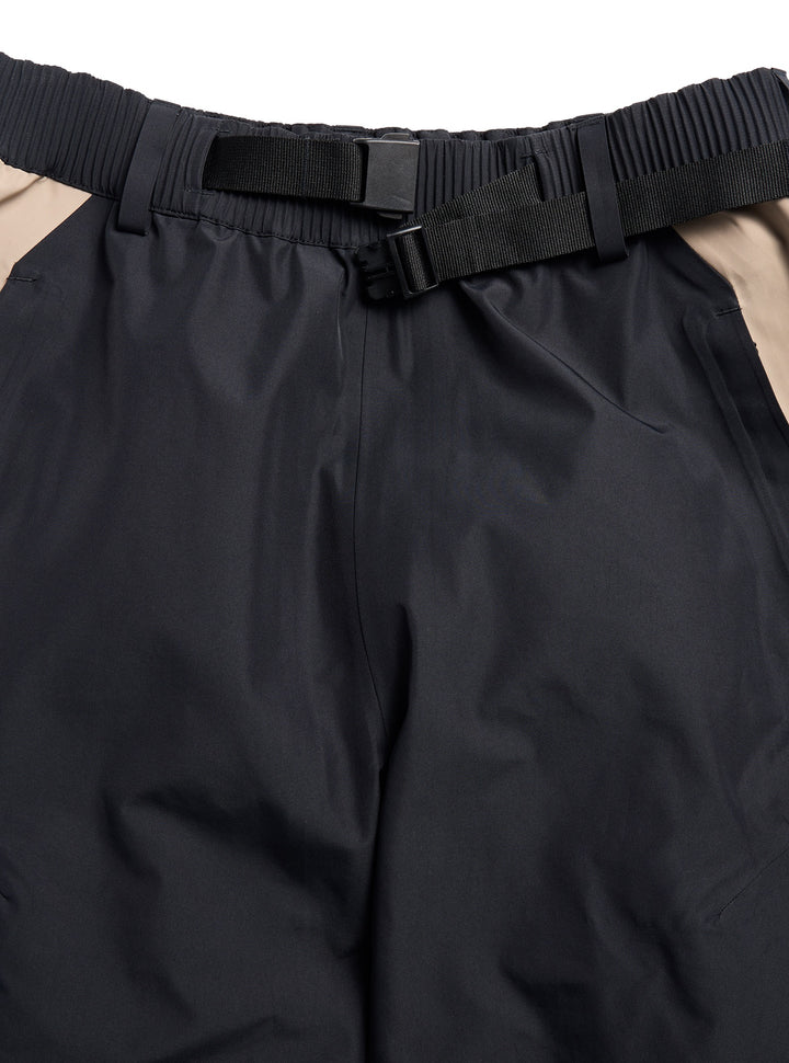 Burton 2027 Futuretrust 3L Pants
