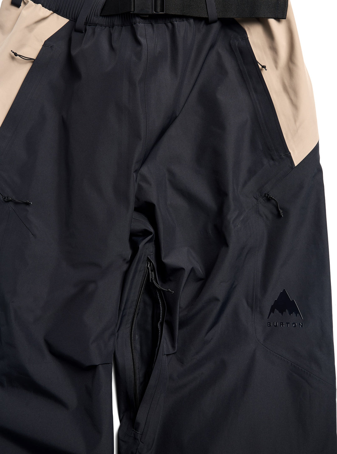 Burton 2027 Futuretrust 3L Pants