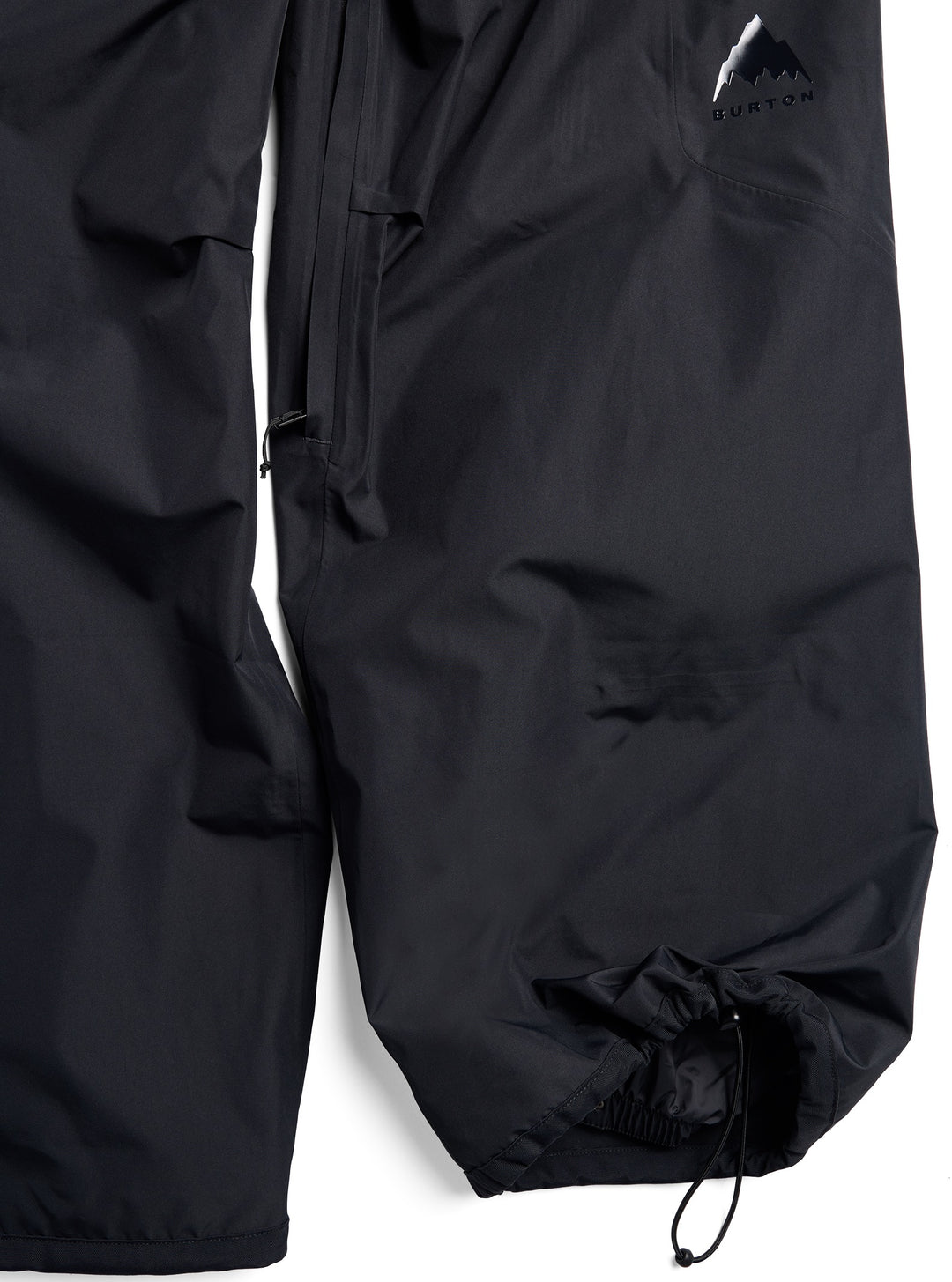 Burton 2027 Futuretrust 3L Pants