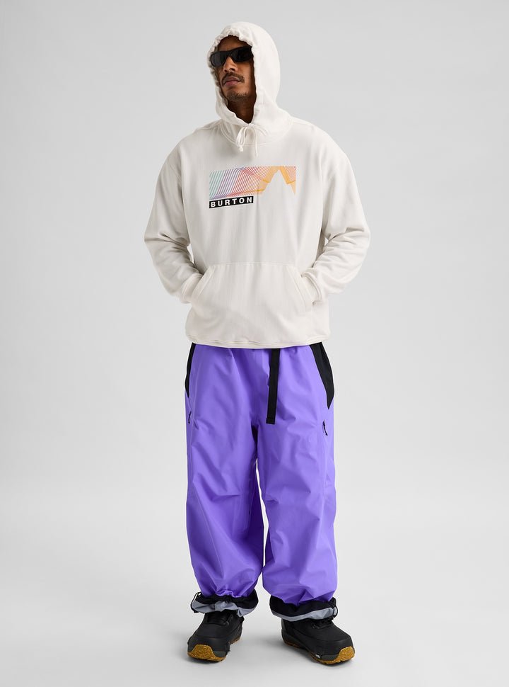 Burton 2027 Futuretrust 3L Pants