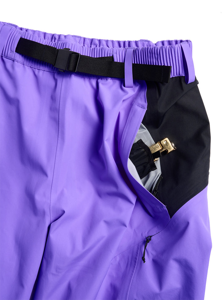 Burton 2027 Futuretrust 3L Pants