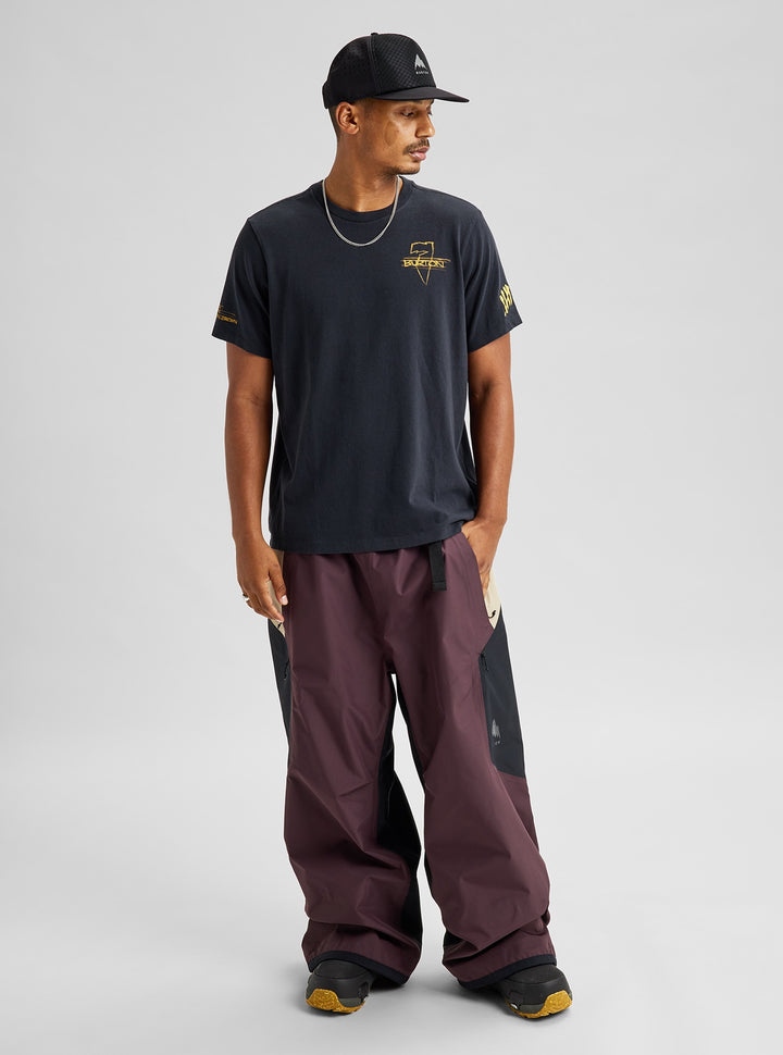 Burton 2027 Futuretrust 3L Pants