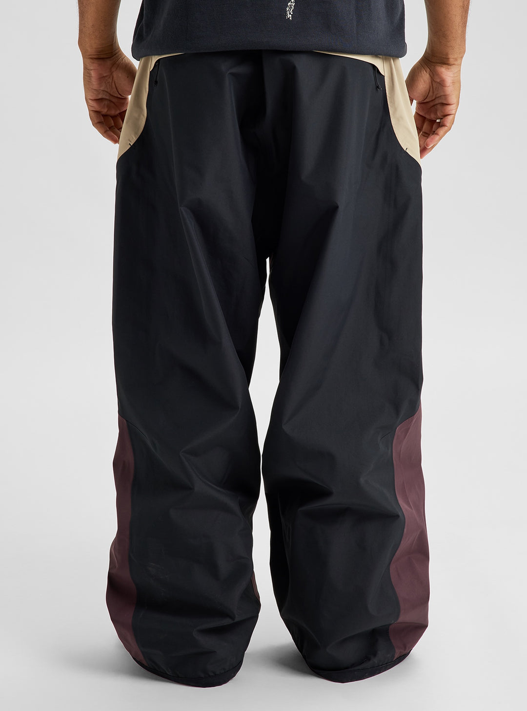 Burton 2027 Futuretrust 3L Pants
