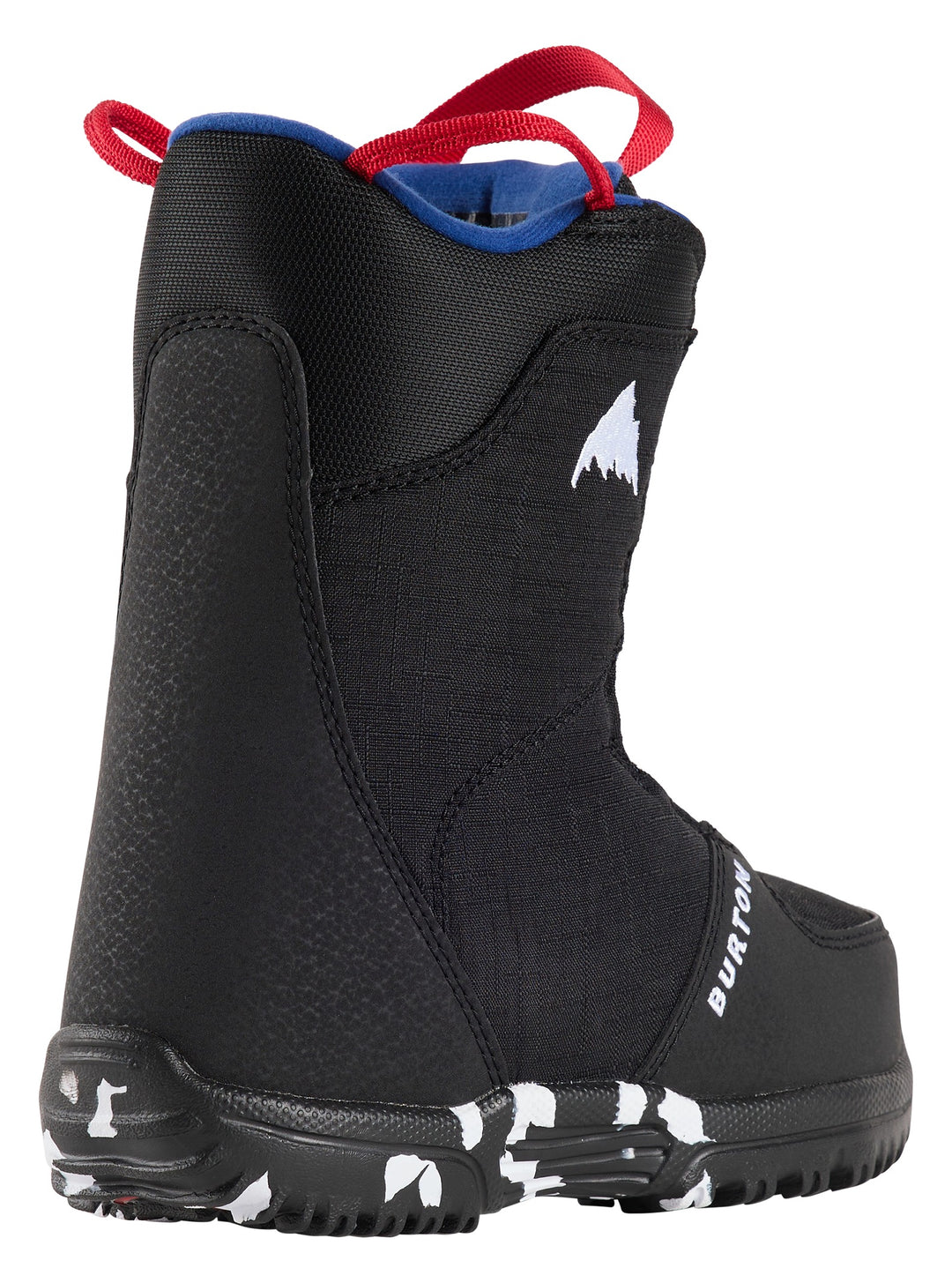 Burton 2027 Grom BOA® Youth Snowboard Boots