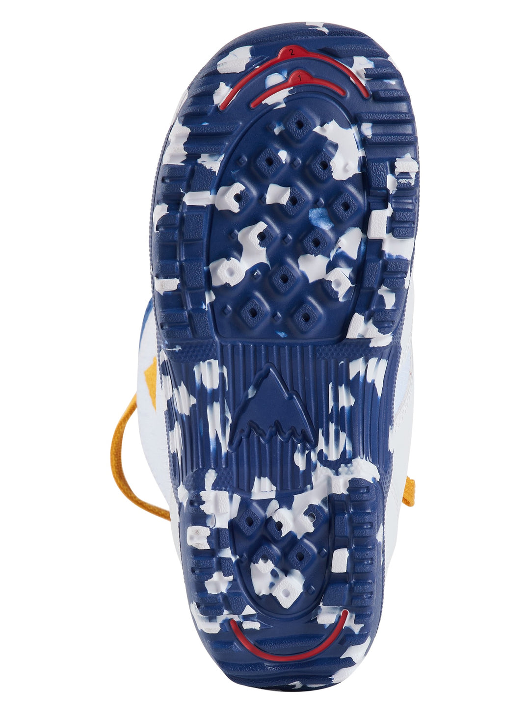 Burton 2027 Grom BOA® Youth Snowboard Boots
