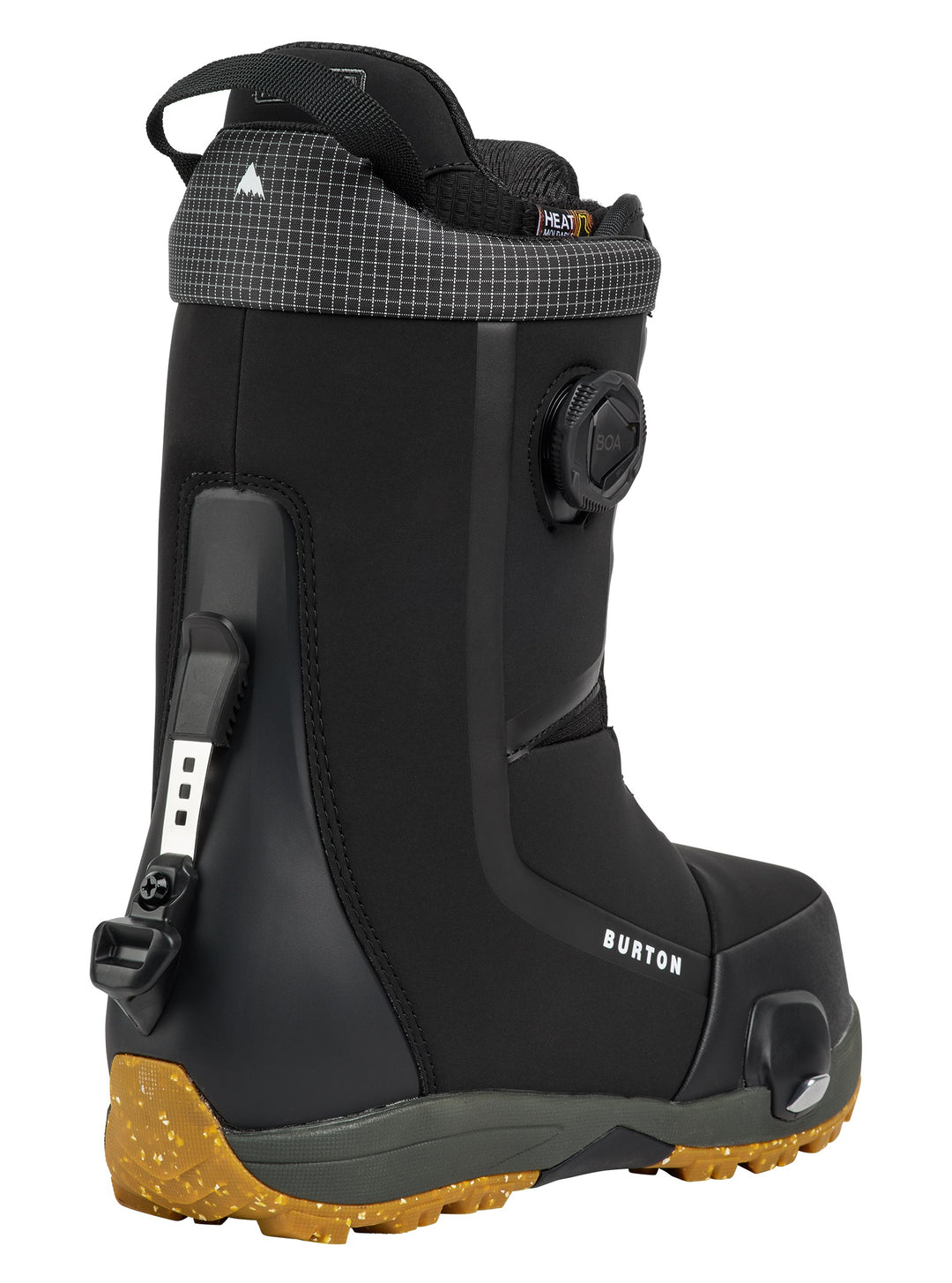 Burton 2027 Highshot Plus Step On® Snowboard Boots