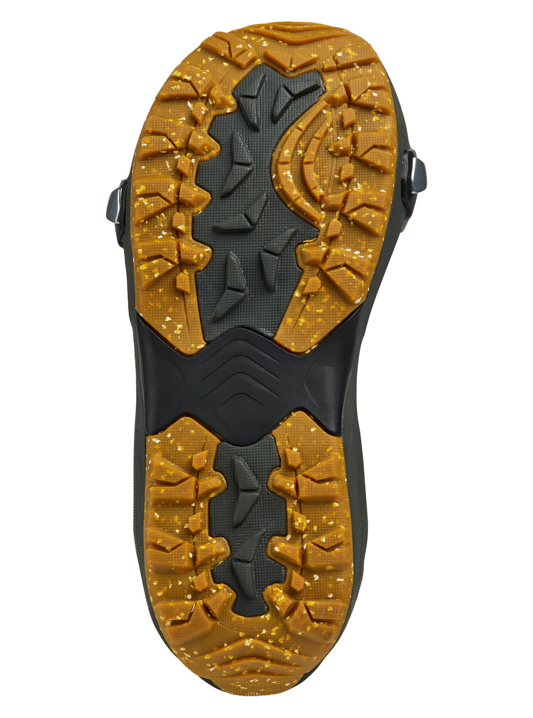 Burton 2027 Highshot Plus Step On® Snowboard Boots