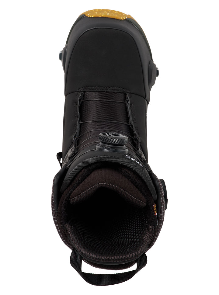 Burton 2027 Highshot Plus Step On® Snowboard Boots