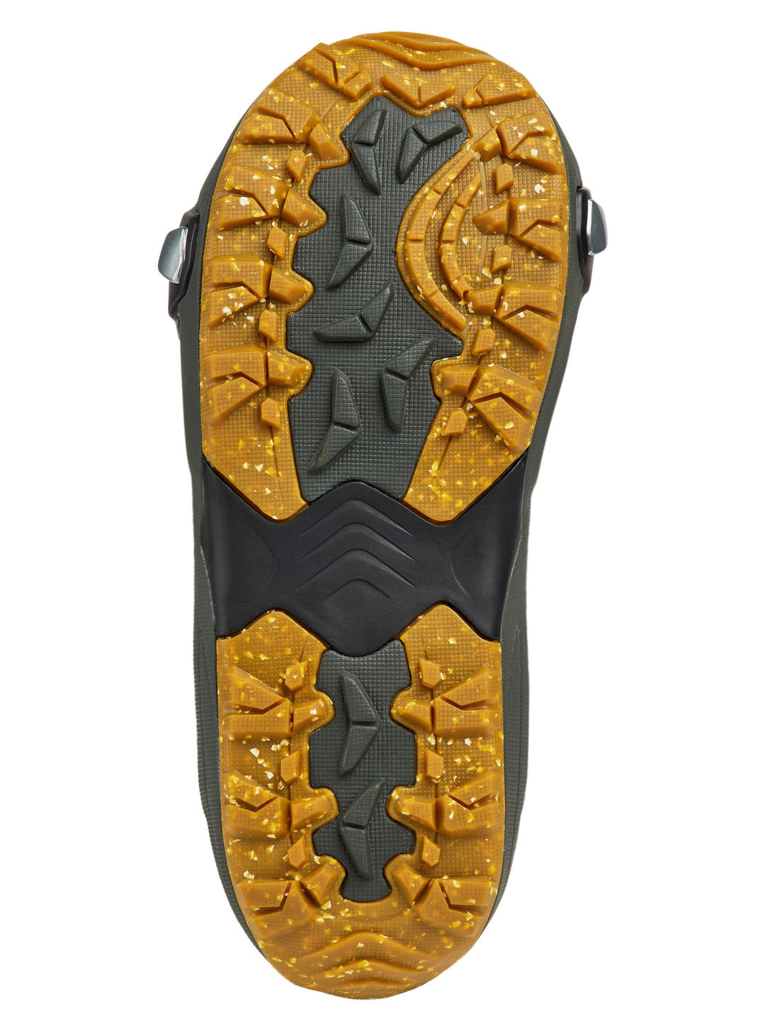 Burton 2027 Highshot Plus Step On® Womens Snowboard Boots
