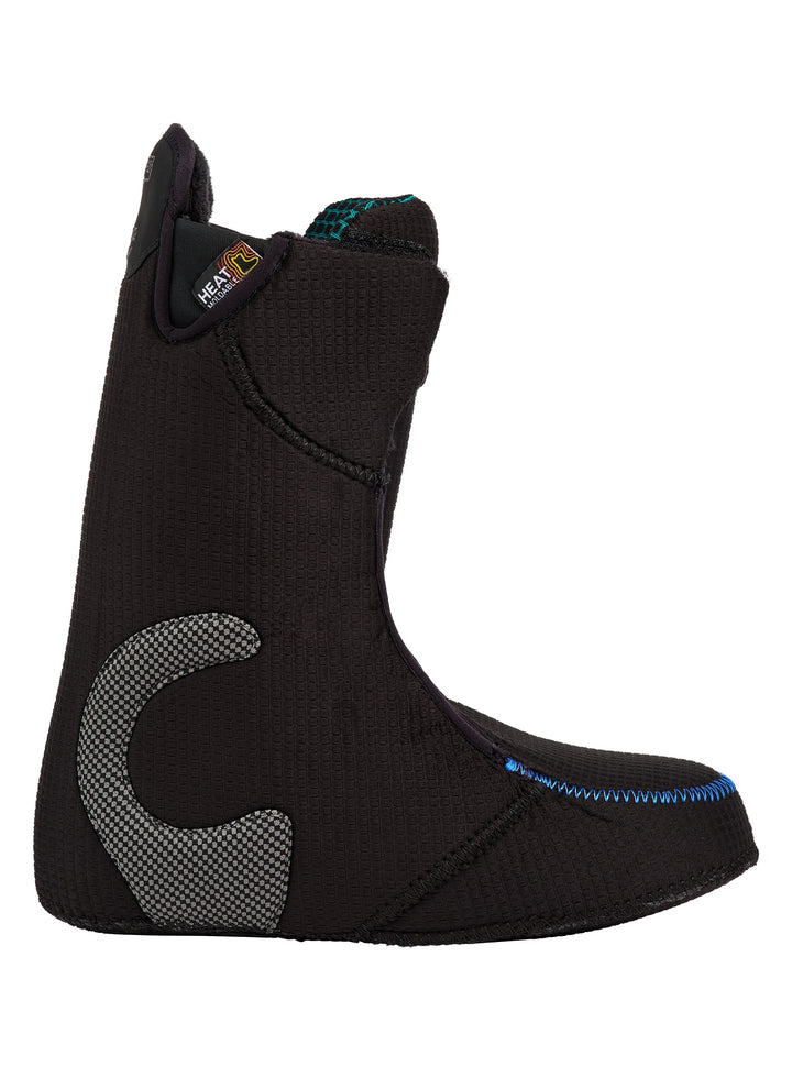 Burton 2027 Highshot Plus Step On® Womens Snowboard Boots