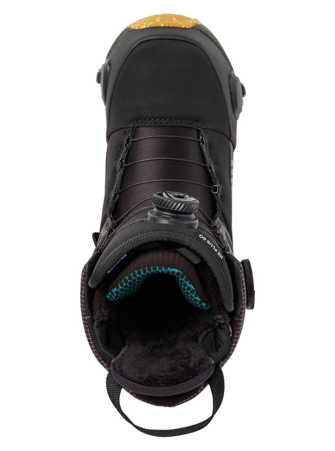 Burton 2027 Highshot Plus Step On® Womens Snowboard Boots