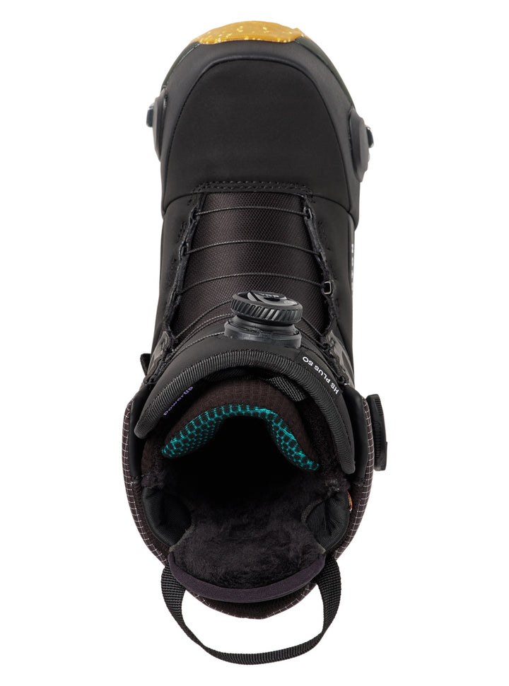 Burton 2027 Highshot Plus Step On® Womens Snowboard Boots