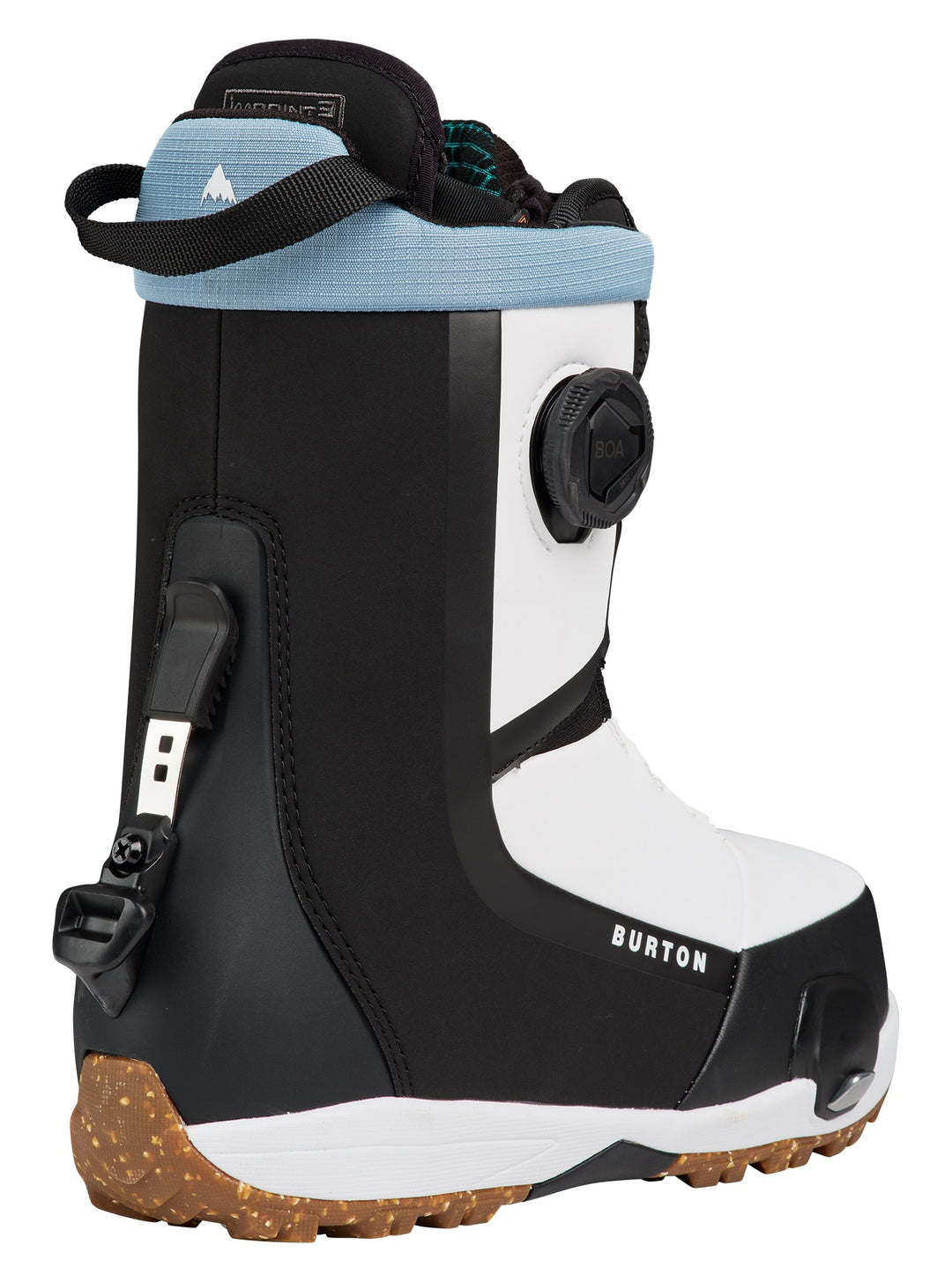 Burton 2027 Highshot Plus Wide Step On® Womens Snowboard Boots