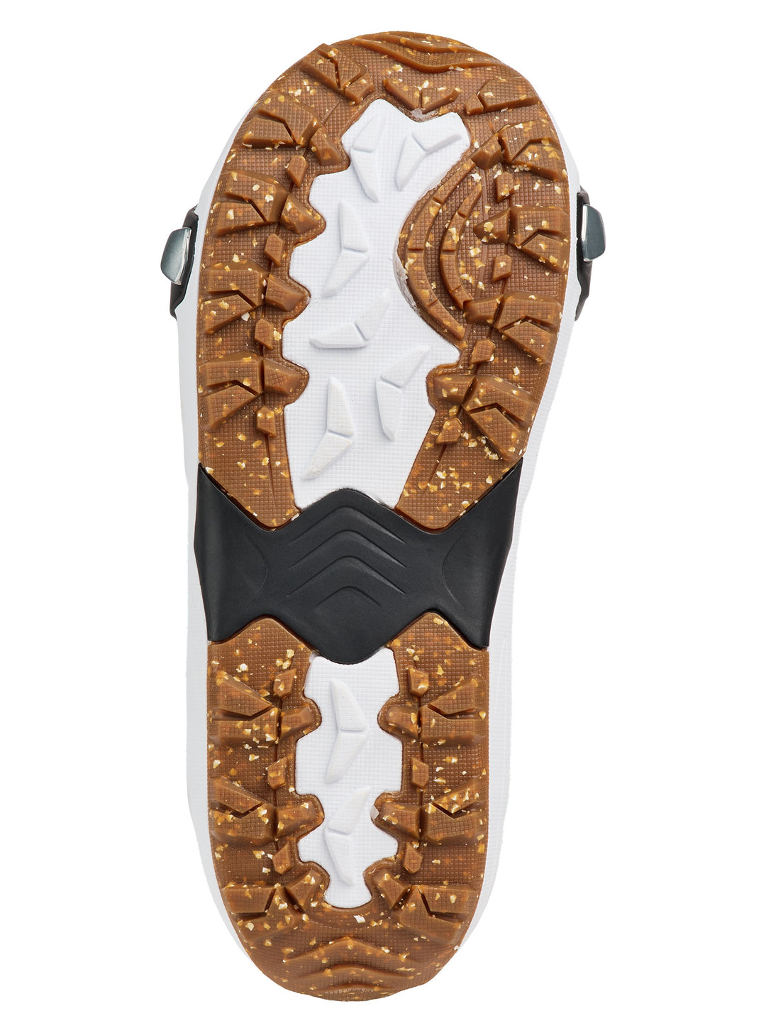 Burton 2027 Highshot Plus Wide Step On® Womens Snowboard Boots