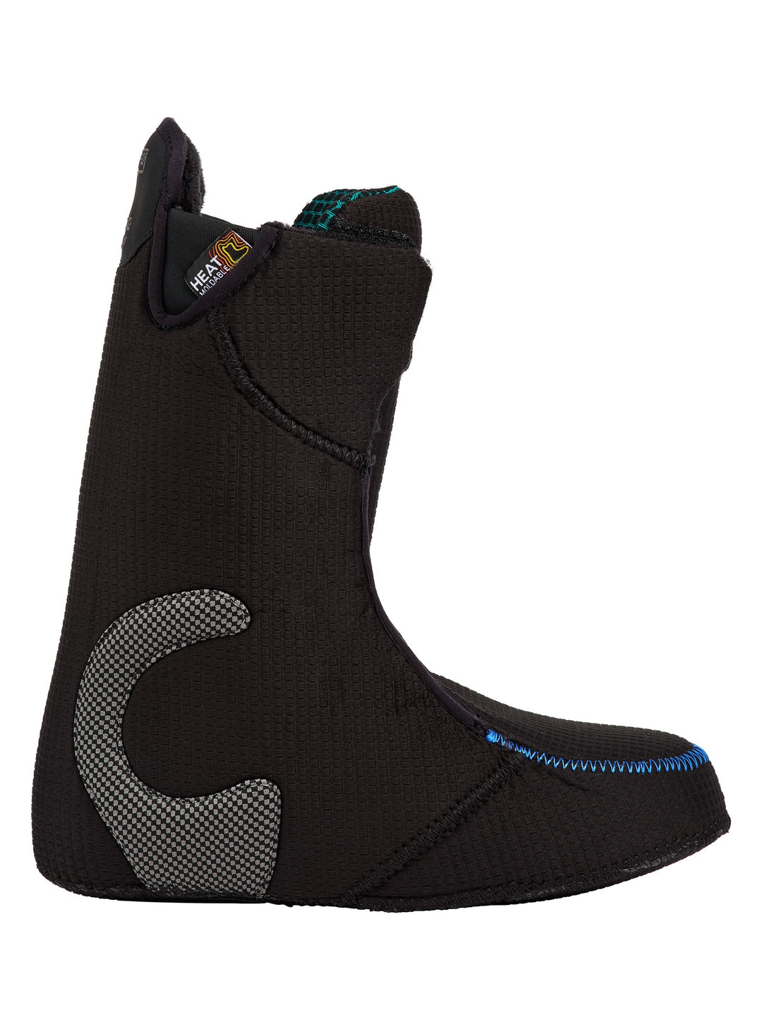Burton 2027 Highshot Plus Wide Step On® Womens Snowboard Boots