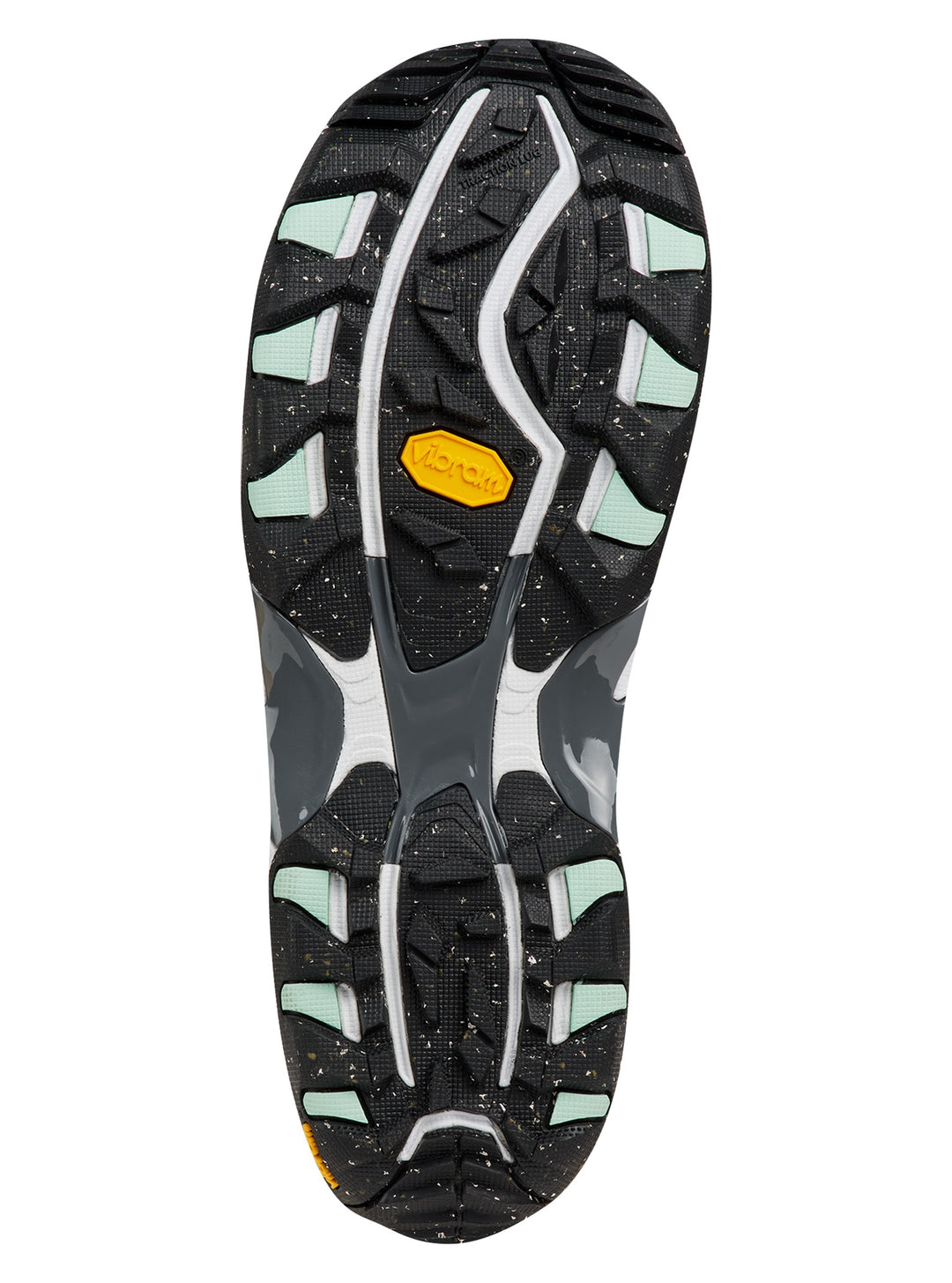 Burton 2027 Highshot X Pro Step On® Womens Snowboard Boots