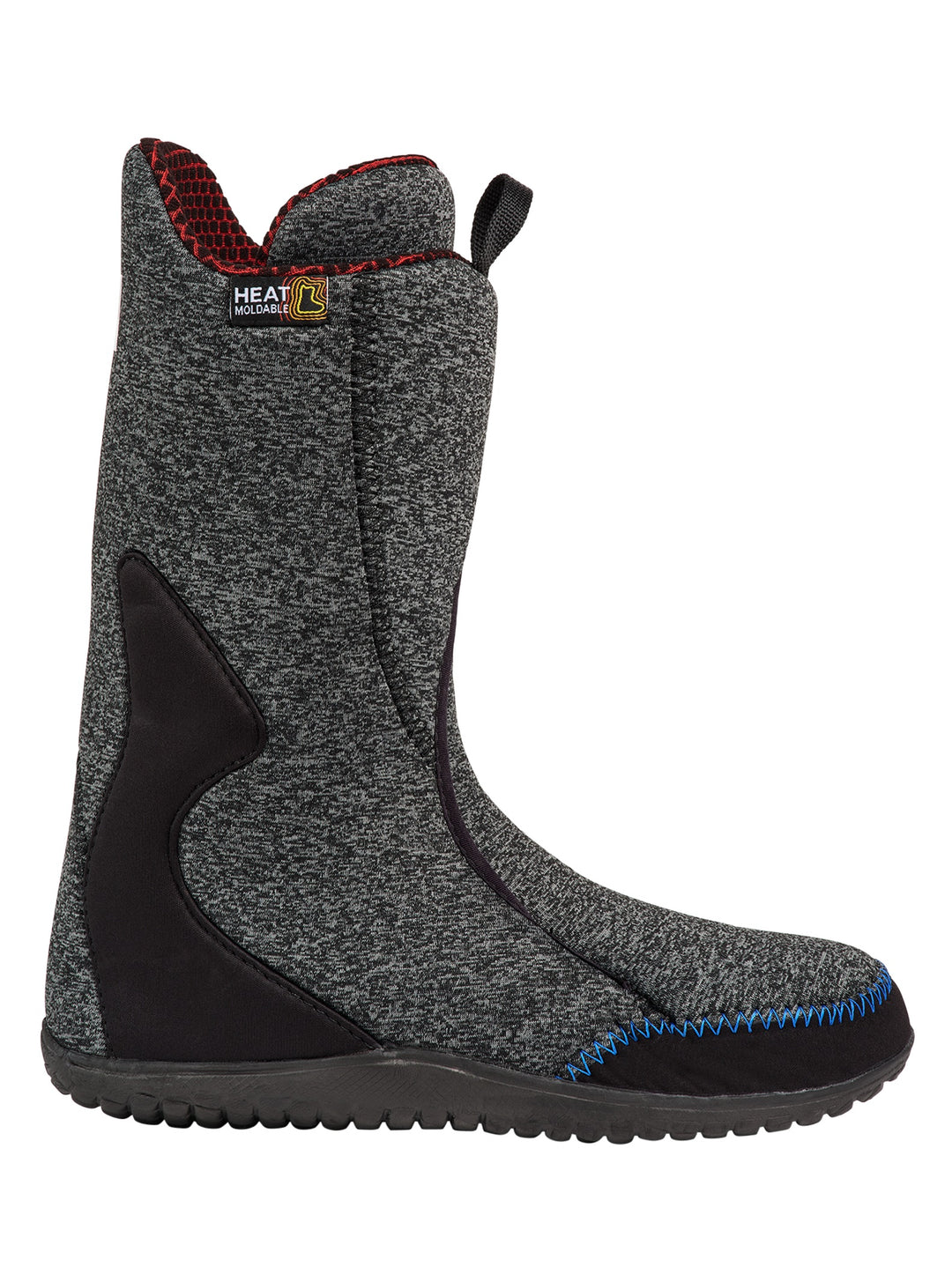 Burton 2027 Highshot X Pro Step On® Womens Snowboard Boots