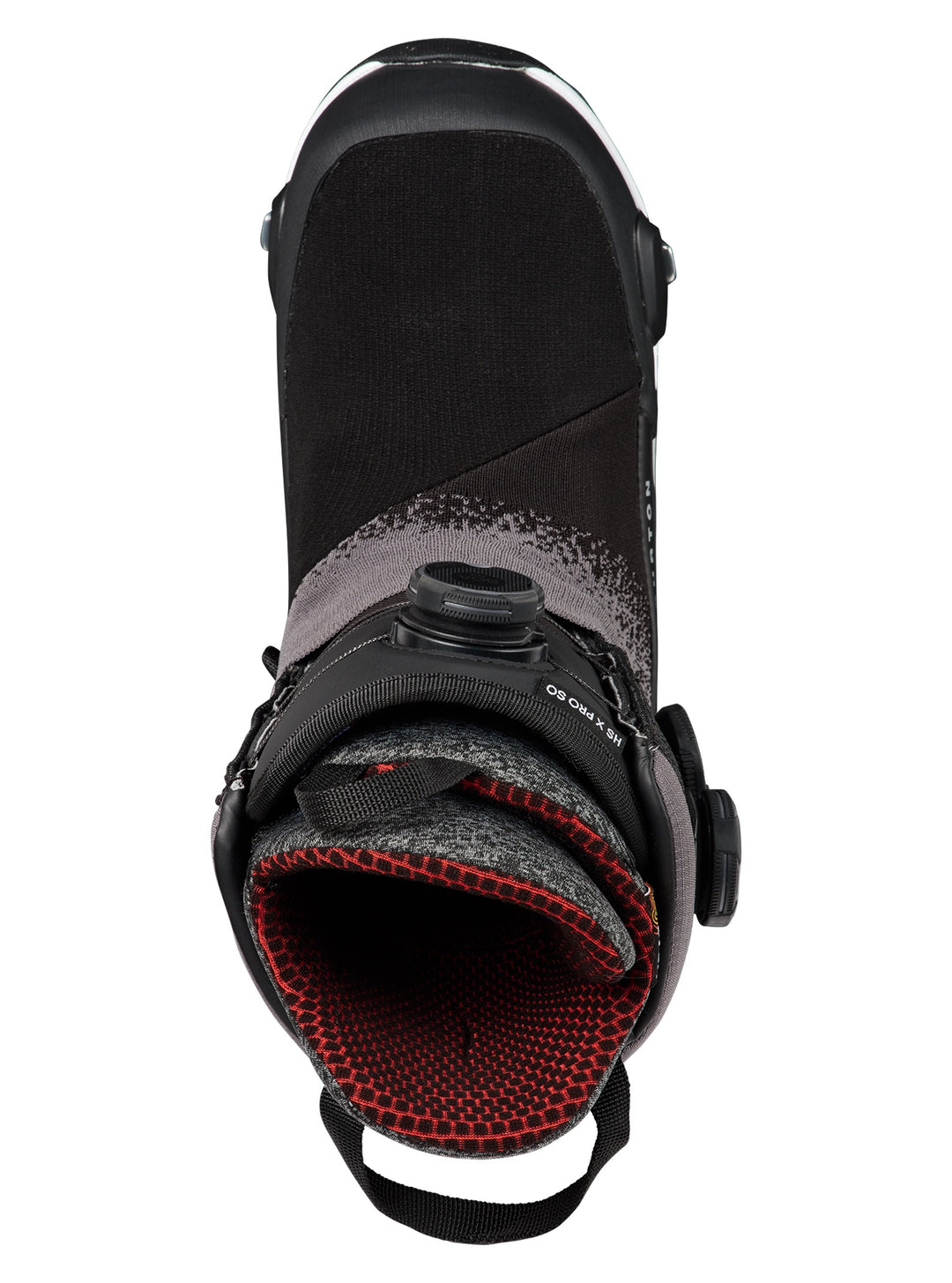 Burton 2027 Highshot X Pro Step On® Womens Snowboard Boots