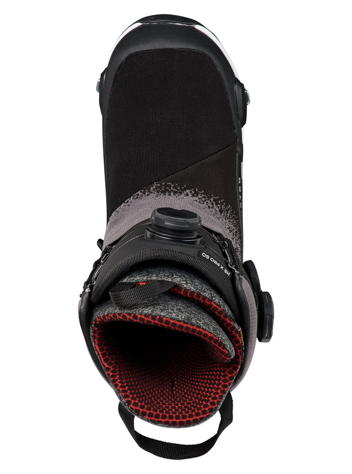 Burton 2027 Highshot X Pro Step On® Womens Snowboard Boots