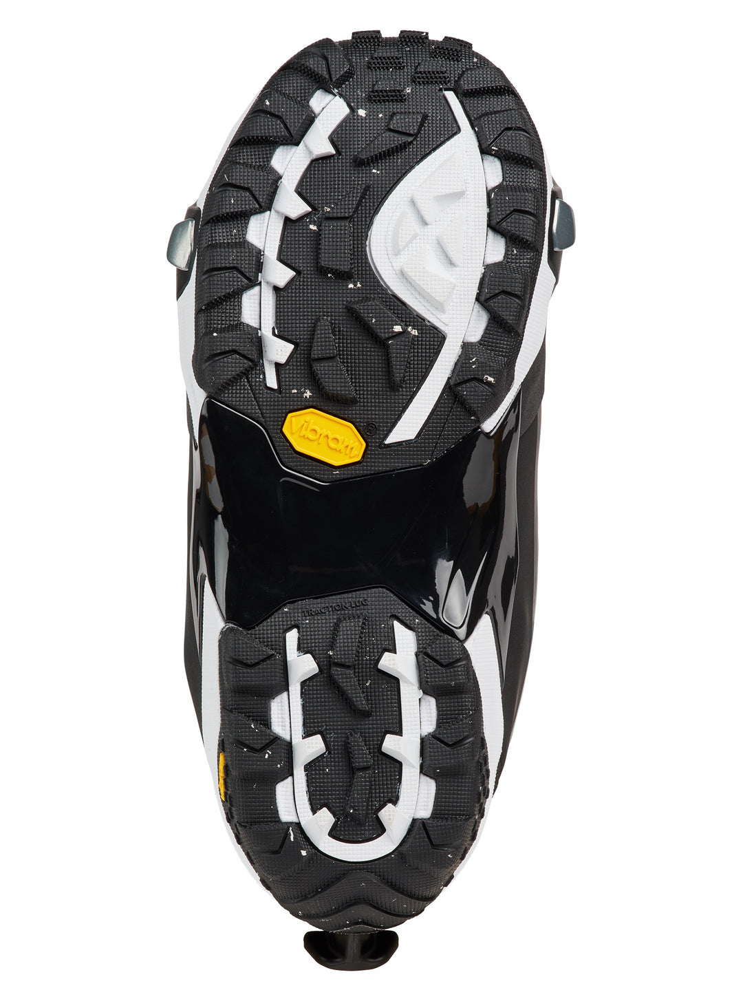 Burton 2027 Highshot X Step On® Womens Snowboard Boots