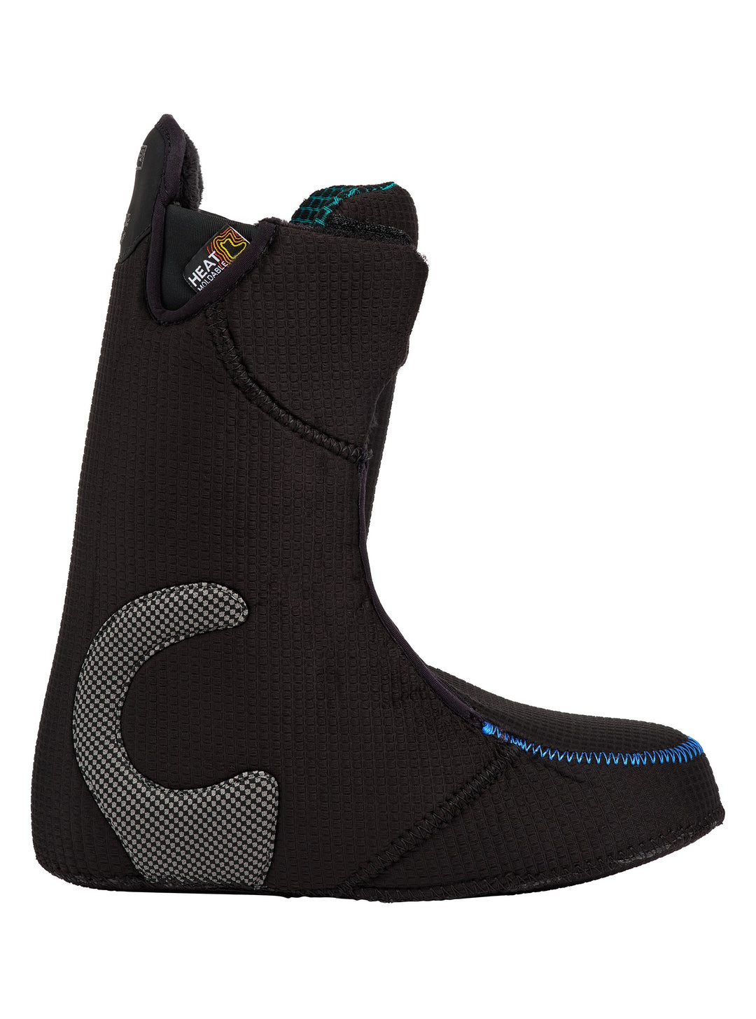 Burton 2027 Highshot X Step On® Womens Snowboard Boots