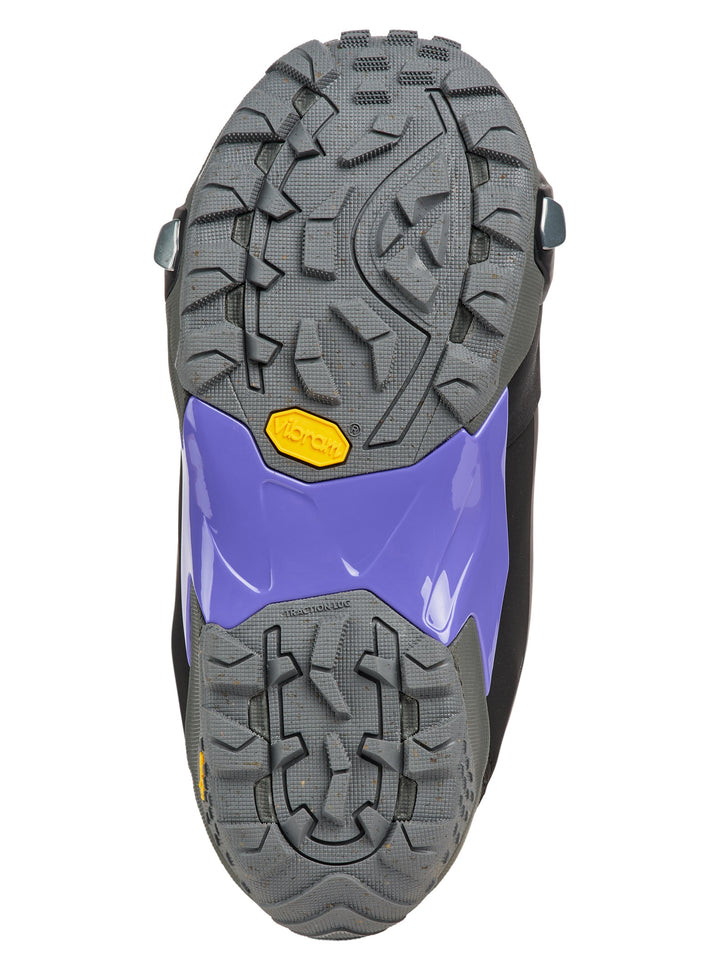 Burton 2027 Highshot X Wide Step On® Womens Snowboard Boots