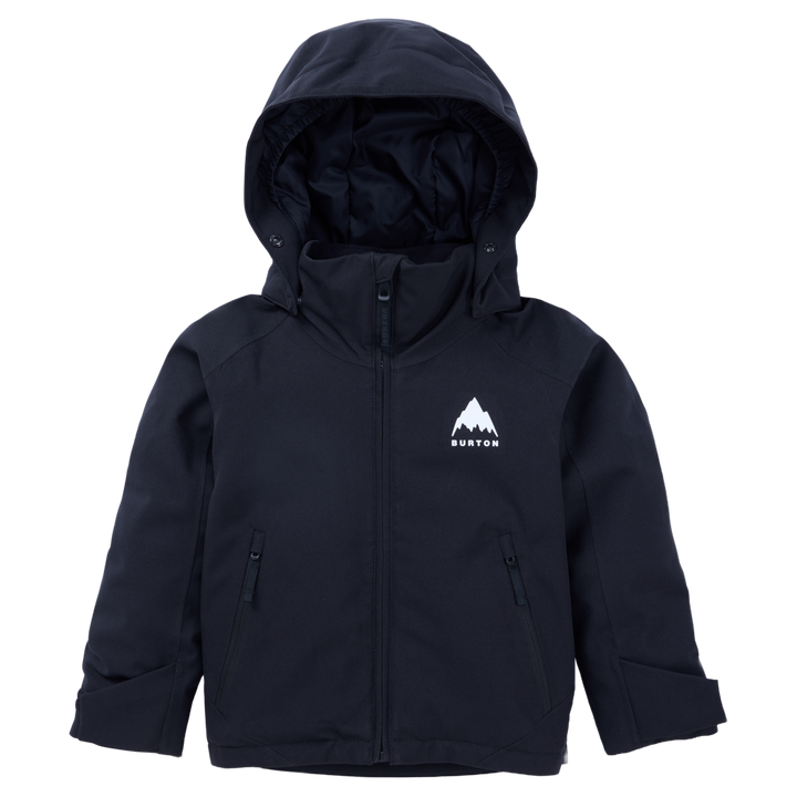 Burton 2027 Hillslope 2L Toddlers' Jacket