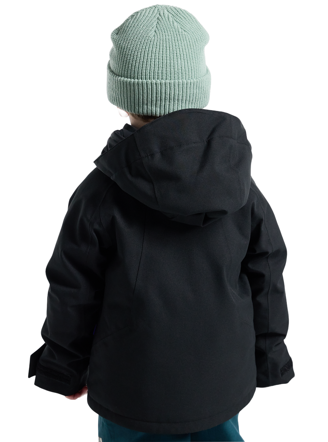 Burton 2027 Hillslope 2L Toddlers' Jacket
