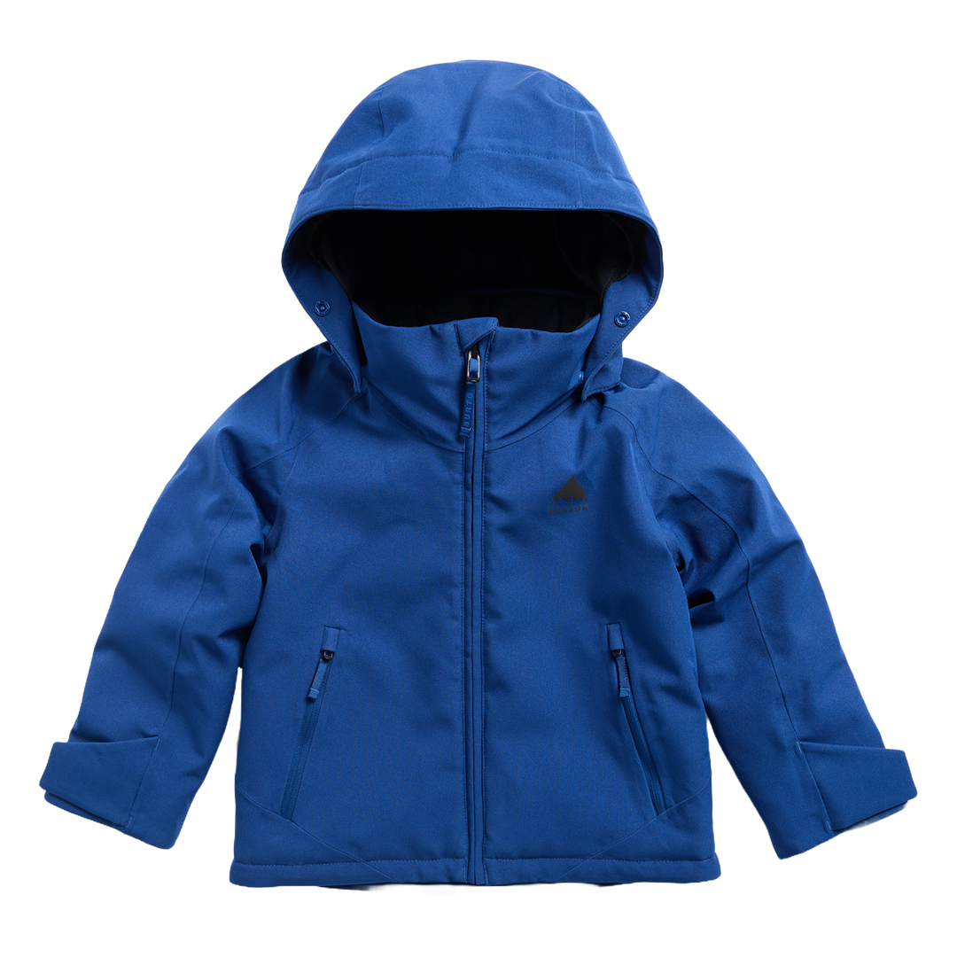 Burton 2027 Hillslope 2L Toddlers' Jacket
