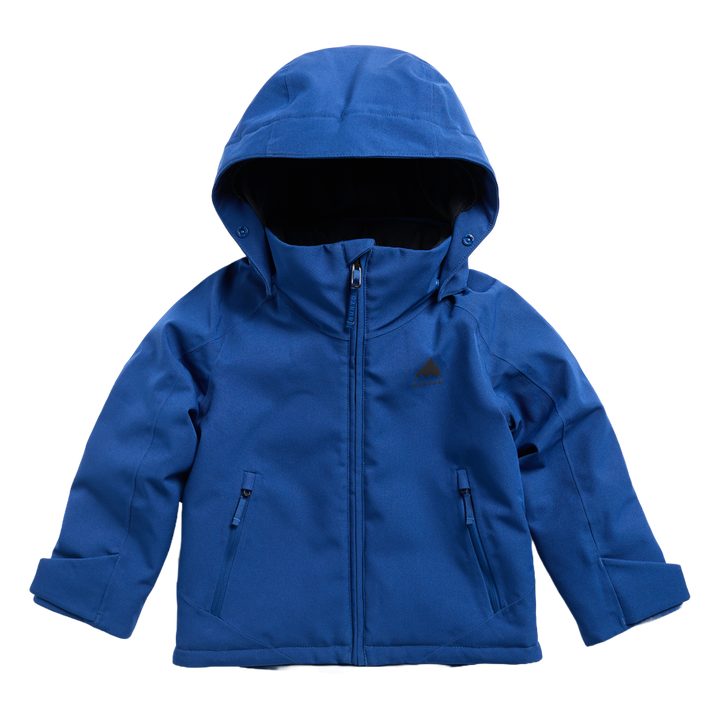 Burton 2027 Hillslope 2L Toddlers' Jacket