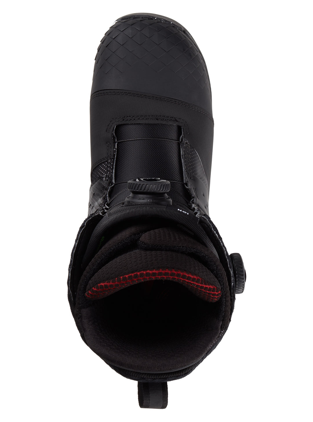 Burton 2027 Ion BOA® Snowboard Boot