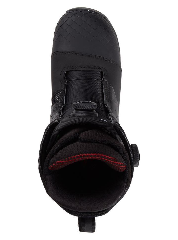 Burton 2027 Ion BOA® Snowboard Boot